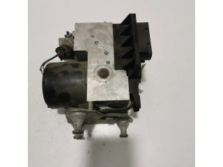 Блок АБС A0034319012, 0265202436   Mercedes-Benz  E W210  1995-2002 года