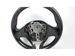 Руль Renault Captur 2013-2020 года 484007003R