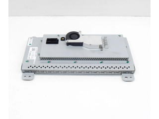 Přístrojová deska Tesla Model S 2015 103935700C