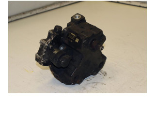 Vstřikovací čerpadlo 0445020046 Fiat Ducato F1CE0481D