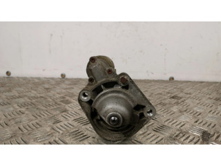 Стартер  001108166   Volvo S60