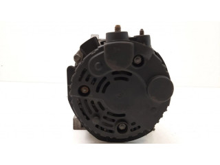 Генератор 2542291A, A13VI237 Mercedes-Benz Vaneo W414 1.9