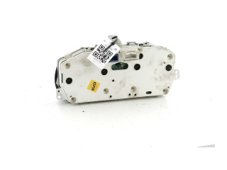 Спидометр (приборный щиток) Daihatsu Terios - года