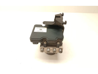 Блок ABS 104474500B, 0050664 Tesla Model 3