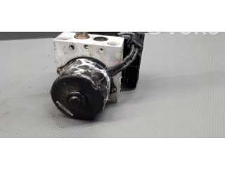 Блок АБС 25.0946-0228.3 Jeep Grand Cherokee (WJ) 1999 - 2004 года