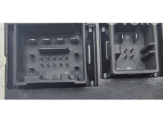 Блок комфорта 1K0959433CP Volkswagen Caddy