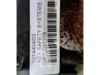 Подушка безопасности пассажира 8P0880202D, BE5D55G0G4   Audi A3 S3 A3 Sportback 8P