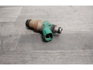 Vstřikovač 2320911110 Toyota Paseo (EL54) II