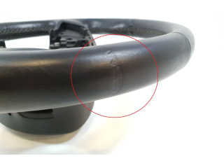 Volant Chevrolet Corvette C7 2014 84805031, 23167323  