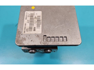 Блок АБС 6892278, IMPRK1457835   BMW  X3 G01  2018 - 2024 года