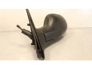 Zpětné zrcátko Renault Thalia II 2010