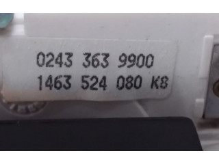 Экран/ дисплей / маленький экран