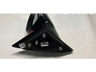 Зеркало электрическое        KIA Xceed  2019 -  года   