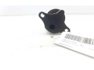 Клапан EGR 8673531851   Chevrolet Kalos