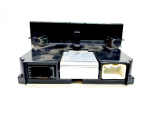 Дисплей    30797720   Volvo C70