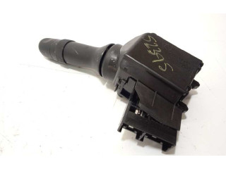 Ручка стеклоочистителей NOREF Subaru XV