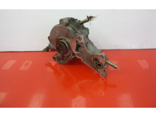 Vstřikovací čerpadlo 038145209A, LUK Volkswagen Polo III 6N 6N2 6NF