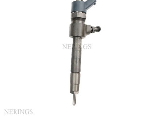 Vstřikovač 0445110244, 0986435161 Fiat Croma