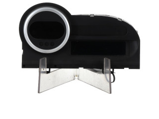 Панель приборов 8201462040, U0-8754L Renault Twingo II