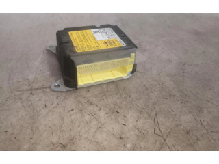 Блок подушек безопасности SLV8635A282   Mitsubishi Outlander