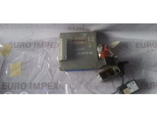 Řídící jednotka 0261204098, Z2 Nissan Serena 1996