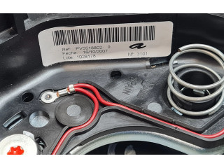 Руль Volvo S80  2007-2013 года 30778841, PV5518802      