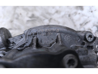 Vstřikovací čerpadlo 070145209H, V110050811 Volkswagen Transporter - Caravelle T5 AXD