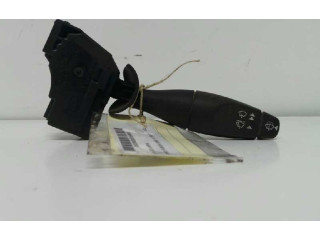 Ручка стеклоочистителей 2S6T17A553AA   Ford Fusion