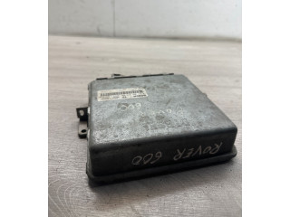 Блок управления двигателя 28RTD957, MSB100411 Rover 620