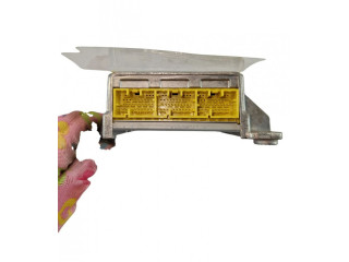 Блок подушек безопасности BRE757K30, K0273 Mazda 3 III