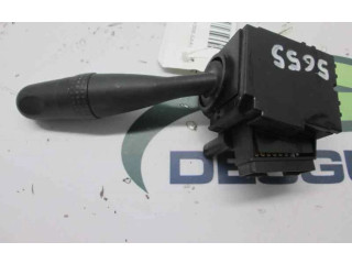 Переключатель дворников 7615X   Suzuki Grand Vitara I