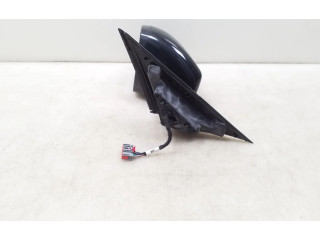 Зеркало электрическое     левое   Jaguar F-Pace  2016- года   