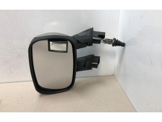 Zpětné zrcátko Fiat Doblo 2002