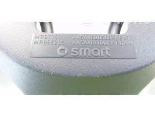 Руль Smart ForFour I 2004 - 2006 года