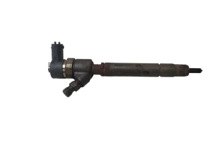 Vstřikovač 0445110251 Volvo XC90 D5244T