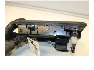 Блок управления климат-контролем 05W40E05, 30746025 Volvo XC90