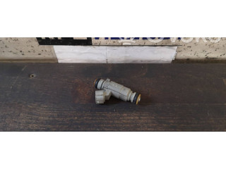 Zámek zadních dveří 3531004000, 3531004000 Hyundai i10 2012