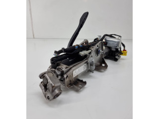    Рулевая рейка 1ea419512f   Cupra Born 2021 -  года