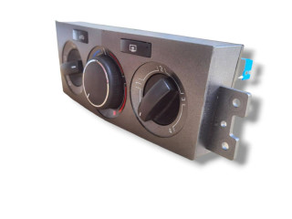 Блок управления климат-контролем 1212030020, 95261985 Opel Antara