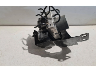 Блок АБС 6701066150 Maserati Ghibli 2013 - года