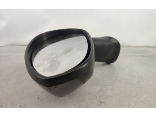 Зеркало электрическое Fiat Grande Punto - года