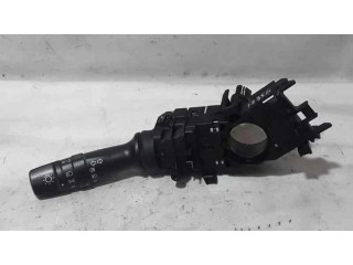 Включатель фонарей