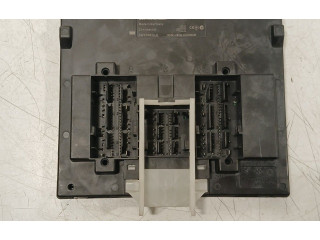 Блок комфорта 5Q0937084AF, 5Q0959393   Audi A3 S3 8V   