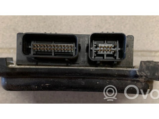 Pojistková skříňka Řídící jednotka BSM P56040662AG   Dodge Durango 2005