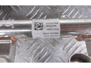 Vstřikovací lišta 0261545153, P32324298 Volvo XC40 B3154T5