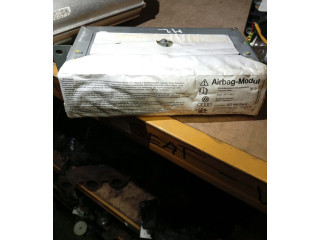 Подушка безопасности пассажира Audi A2