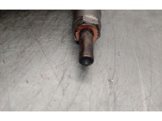 Форсунка 0986435388, 0986435388 Audi A4 Allroad BPP