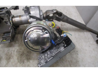    Рулевая рейка 488101616R, 488101616R   Dacia Sandero 2008 - 2012 года