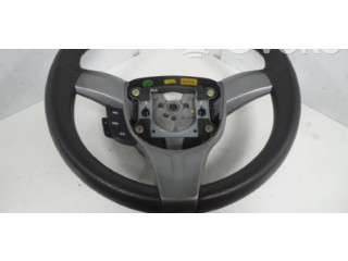 Руль Chevrolet Spark - года