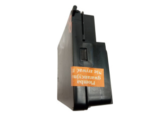 Блок управления 9849651180   Toyota ProAce City